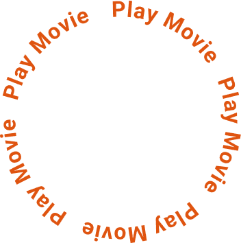 Play Movie